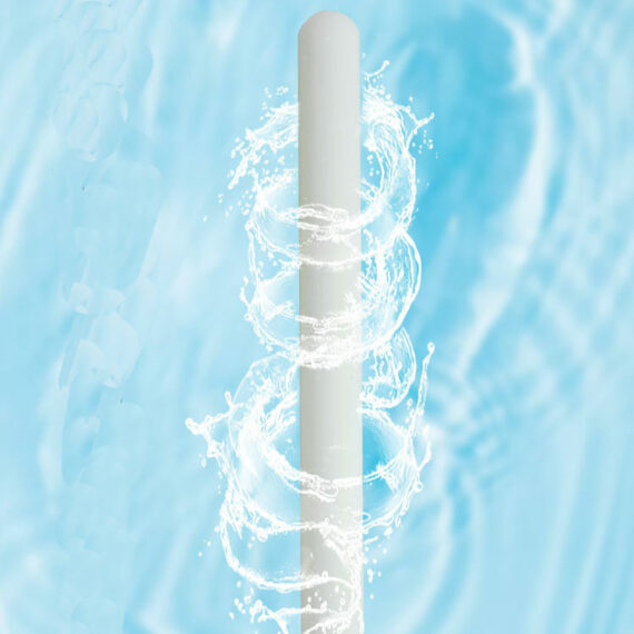 reusable-drying-stick-01